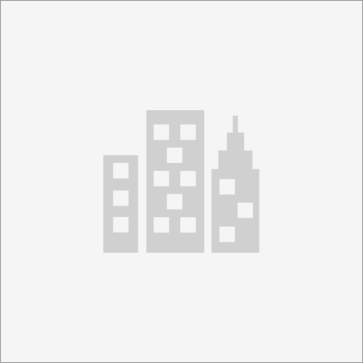 Aviation Recruiting
